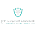 JPF lawyer Logo JPF lawyer Logo